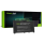 Bateria do laptopów Green Cell TF03XL HSTNN-LB7X 920046-421 920070-855 do HP